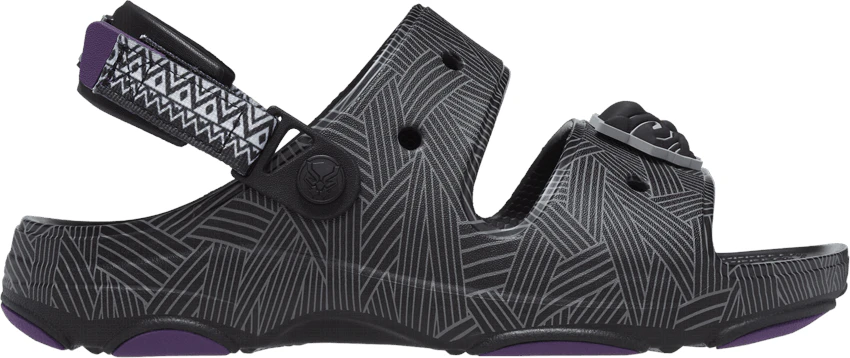 marvel-x-crocs-all-terrain-sandal-black-panther