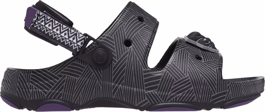marvel-x-crocs-all-terrain-sandal-black-panther