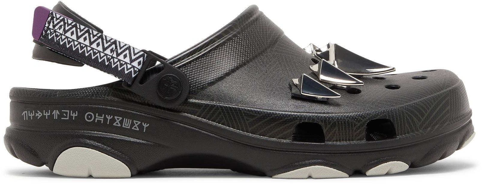 marvel-x-crocs-all-terrain-clog-black-panther
