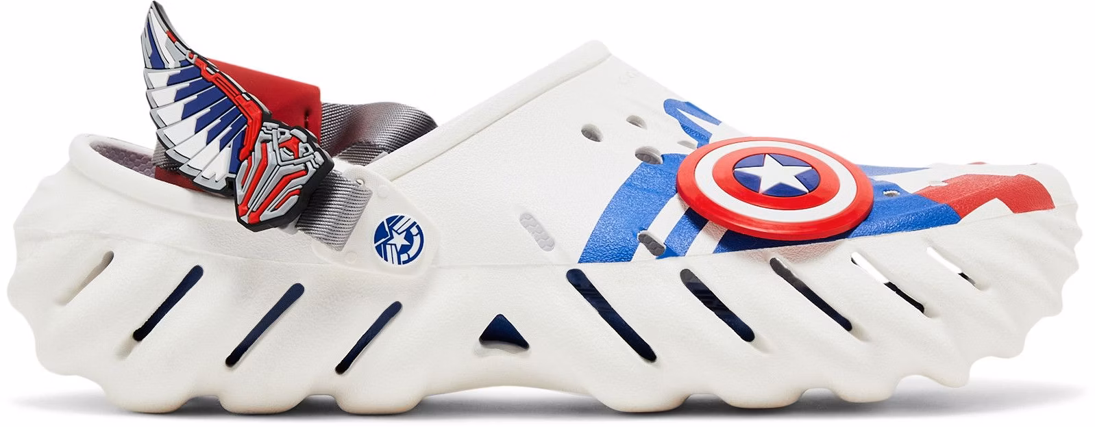 marvel-x-crocs-echo-clog-captain-america-209478-100