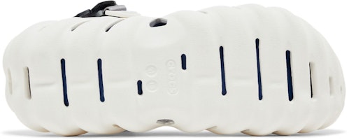 Marvel x Crocs Echo Clog 'Captain America' 209478-100 Shop Marvel x Crocs Echo Clog 'Captain America' 209478-100