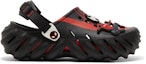 Buy Marvel x Crocs Echo Clog 'Pasukan Spider-Man' 208781-001