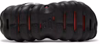 Shop Marvel x Crocs Echo Clog 'Pasukan Spider-Man' 208781-001