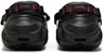 Marvel x Crocs Echo Clog 'Pasukan Spider-Man' 208781-001