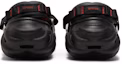 Details for Marvel x Crocs Echo Clog 'Pasukan Spider-Man' 208781-001