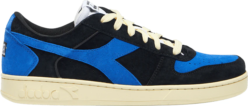 marvel-x-diadora-magic-basket-low-storm