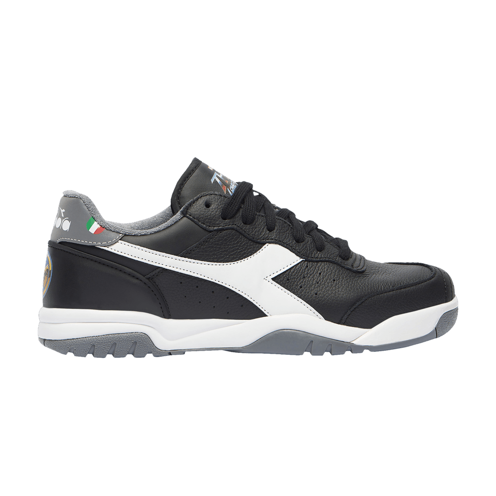 Buy マーベル×ディアドラ マヴェリック "ラブ＆サンダー" 501-179527-C2815