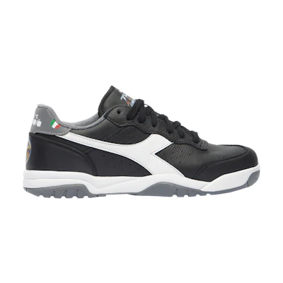 Marvel Diadora Maverick 'Thor: Love and Thunder'