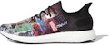 Marvel x Foot Locker x adidas AM4 'Marvel 80 Vol. 2' FY3006