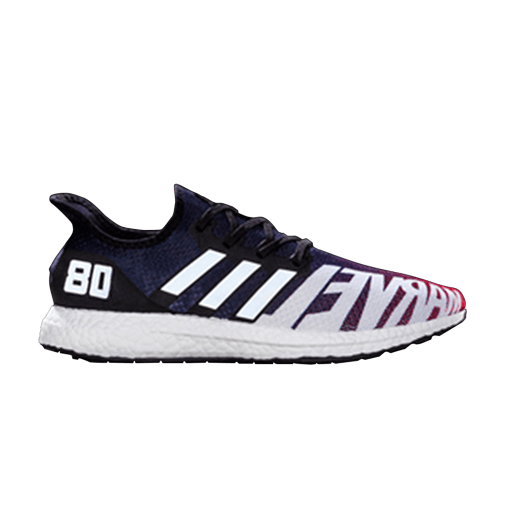 Marvel foot locker deals