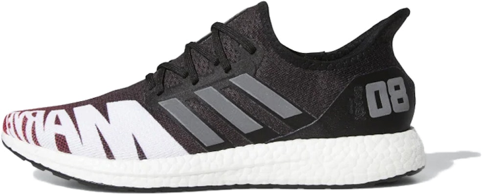 Marvel x Foot Locker x adidas AM4 'Marvel 80 Vol. 1' FY3005 Buy Marvel x Foot Locker x adidas AM4 'Marvel 80 Vol. 1' FY3005