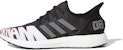 Marvel x Foot Locker x adidas AM4 'Marvel 80 Vol. 1' FY3005
