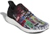 Marvel x Foot Locker x adidas AM4 'Marvel 80 Vol. 2' FY3006