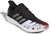 Marvel x Foot Locker x adidas AM4 'Marvel 80 Vol. 1' FY3005