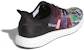Marvel x Foot Locker x adidas AM4 'Marvel 80 Vol. 2' FY3006