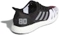Marvel x Foot Locker x adidas AM4 'Marvel 80 Vol. 1' FY3005