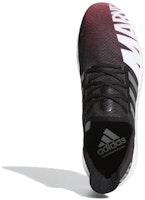 마블 80주년 기념 아디다스 AM4 (풋락커 한정판) FY3005 Shop 마블 80주년 기념 아디다스 AM4 (풋락커 한정판) FY3005