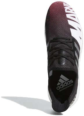 Marvel x Foot Locker x adidas AM4 'Marvel 80 Vol. 1' FY3005 Shop Marvel x Foot Locker x adidas AM4 'Marvel 80 Vol. 1' FY3005