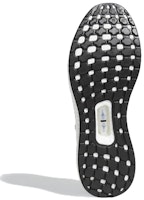 漫威 x Foot Locker x adidas AM4 '漫威 80 代 2' FY3006 Purchase 漫威 x Foot Locker x adidas AM4 '漫威 80 代 2' FY3006