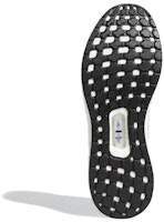 마블 80주년 기념 아디다스 AM4 (풋락커 한정판) FY3005 Purchase 마블 80주년 기념 아디다스 AM4 (풋락커 한정판) FY3005