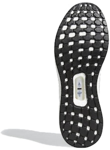 Marvel x Foot Locker x adidas AM4 'Marvel 80 Vol. 1' Sneaker FY3005 Purchase Marvel x Foot Locker x adidas AM4 'Marvel 80 Vol. 1' Sneaker FY3005