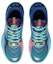Shop Marvel x Li-Ning Wade All City 10 'Doctor Strange - Multiverse' Lelaki ABAS079-2