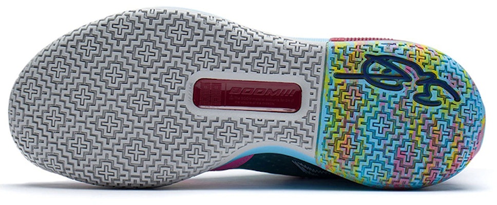 Marvel x Li-Ning Wade All City 10 'Doctor Strange - Multiverse' ABAS079-2 Purchase Marvel x Li-Ning Wade All City 10 'Doctor Strange - Multiverse' ABAS079-2