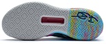 Purchase Marvel x Li-Ning Wade All City 10 'Doctor Strange - Multiverse' Lelaki ABAS079-2