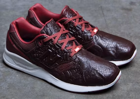Marvel x New Balance 530 'Spider-Man' MRL530SM Marvel x New Balance 530 'Spider-Man' MRL530SM