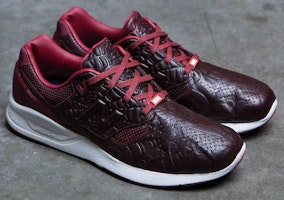 Marvel x New Balance 530 'Spider-Man' MRL530SM Marvel x New Balance 530 'Spider-Man' MRL530SM