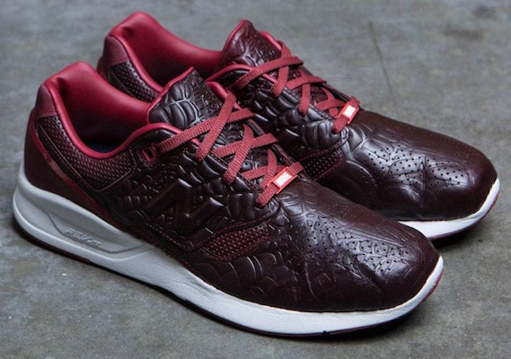 Marvel x New Balance 530 'Spider-Man' Sepatu Sneakers MRL530SM Buy Marvel x New Balance 530 'Spider-Man' Sepatu Sneakers MRL530SM
