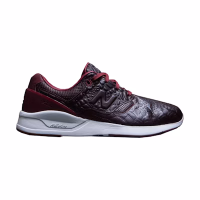Marvel NB 530 'Spider-Man'