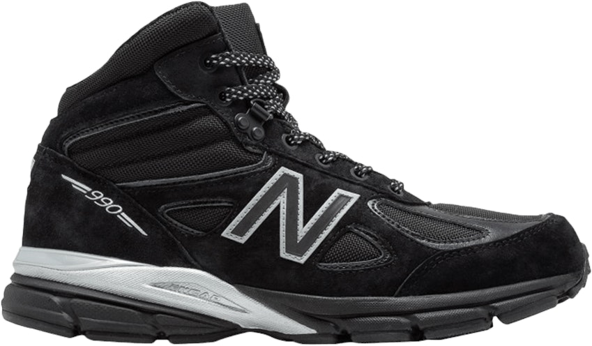 marvel-x-new-balance-990v4-mid-made-in-usa-black-panther
