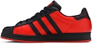 Lookbook Marvel x Playstation x adidas Superstar 'Spider-Man: Miles Morales' GV7128