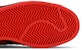 Marvel x Playstation x adidas Superstar 'Spider-Man: Miles Morales' GV7128