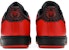 Marvel x Playstation x adidas Superstar 'Spider-Man: Miles Morales' GV7128