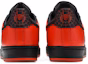 Details for Marvel x Playstation x adidas Superstar 'Spider-Man: Miles Morales' GV7128