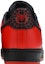 Sizing Marvel x Playstation x adidas Superstar 'Spider-Man: Miles Morales' GV7128