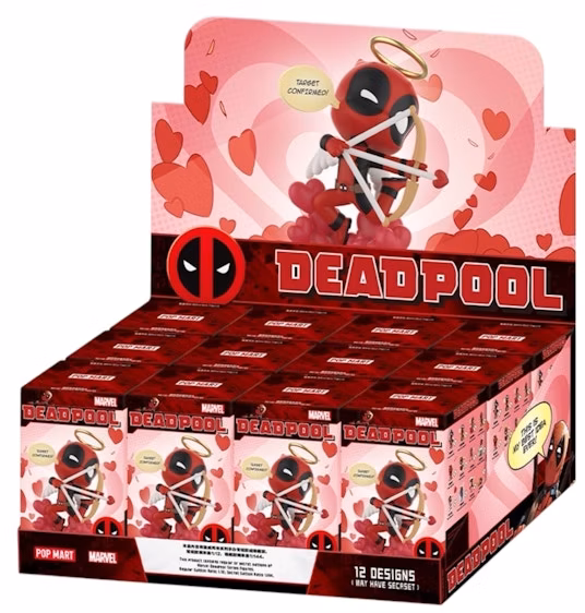 marvel-x-pop-mart-deadpool-series-figure-sealed-case-12-blind-box