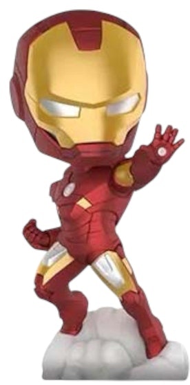 marvel-x-pop-mart-infinity-saga-series-iron-man-mark-vii-figure