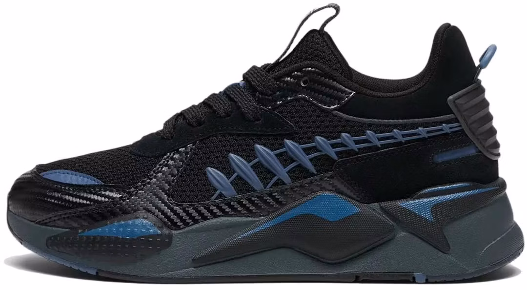 marvel-x-puma-rs-x-black-panther-397742-01