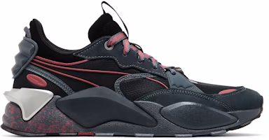 Marvel x Puma RS-XL 'Blade' 397743-01 Marvel x Puma RS-XL 'Blade' 397743-01