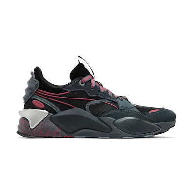 Marvel Puma RS-XL 'Blade'