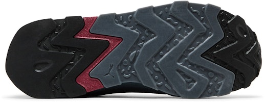 Marvel x Puma RS-XL 'Blade' Sneakers 397743-01 Shop Marvel x Puma RS-XL 'Blade' Sneakers 397743-01