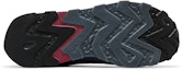 Shop Marvel x Puma RS-XL 'Blade' Lelaki Hitam Sneakers 397743-01