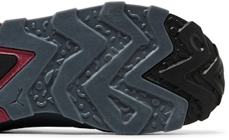 Marvel x Puma RS-XL 'Blade' Sneakers 397743-01 Purchase Marvel x Puma RS-XL 'Blade' Sneakers 397743-01