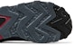Marvel x Puma RS-XL 'Blade' Lelaki Hitam Sneakers 397743-01