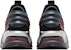 Marvel x Puma RS-XL 'Blade' Lelaki Hitam Sneakers 397743-01