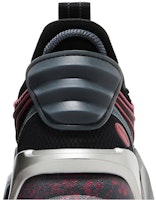 Marvel x Puma RS-XL 'Blade' Sneakers 397743-01 Sizing Marvel x Puma RS-XL 'Blade' Sneakers 397743-01