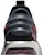 Marvel x Puma RS-XL 'Blade' Lelaki Hitam Sneakers 397743-01